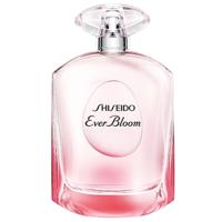 Shiseido Ever Bloom Eau de Parfum 90ml Shiseido Ever Bloom Eau de Parfum 90ml