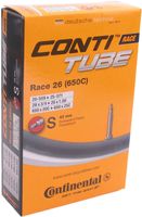 Continental Binnenband FV/SV 26" Race 20/25-559/571