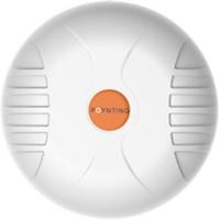 Poynting A-MIMO-0004-V1-04-W antenne Omnidirectionele antenne SMA 6 dBi