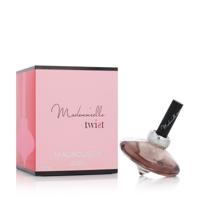 Damesparfum Mauboussin Mademoiselle Twist EDP 90 ml