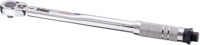 IceToolz Qa1002a momentsleutel xpert e211 IceToolz Qa1002a momentsleutel xpert e211