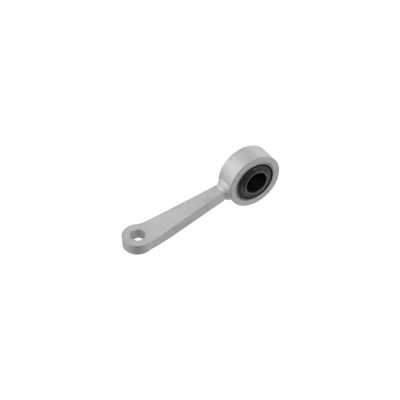 Stabilisatorstang 23235