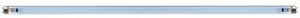 Osram UV Vervangingslamp 15W T8 voor Evolution Aqua EVO - Kraakhelder Water, 9000 Branduren