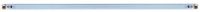 Osram UV Vervangingslamp 15W T8 voor Evolution Aqua EVO - Kraakhelder Water, 9000 Branduren