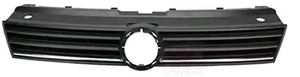 Radiateurgrille 5814510