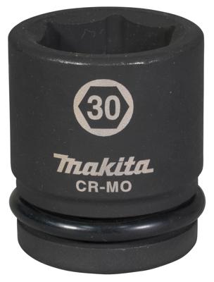 Makita Krachtdop 30X52mm - E-22296