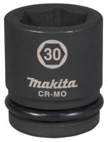 Makita Krachtdop 30X52mm - E-22296 - thumbnail