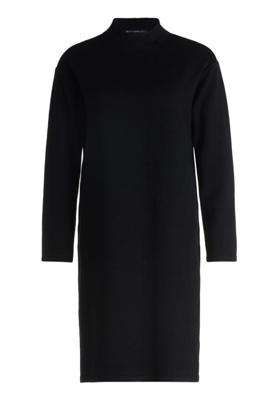 Betty Barclay Jurk 252-17862907