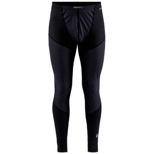 Craft Active Extreme X Wind thermo onderbroek zwart heren XL