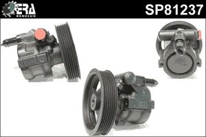 Stuurpomp SP81237