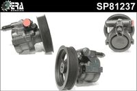 Stuurpomp SP81237