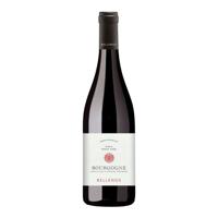 Bellenos bourgogne red (0.75 liter)