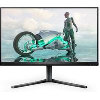 Philips Evnia 25M2N3200W/00 25 Full HD 240Hz VA Monitor