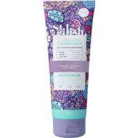 Steilish Conditioner smooth & detangle