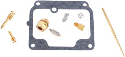 KEYSTER Carburetor rep kit keyste ky-0155