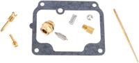 KEYSTER Carburetor rep kit keyste ky-0155
