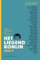 Het Liegend Konijn (Paperback)