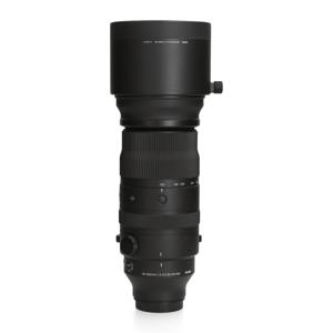 Sigma Sigma 150-600mm 5-6.3 DG DN OS Sports - L mount