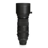 Sigma Sigma 150-600mm 5-6.3 DG DN OS Sports - L mount