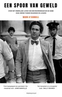 Een spoor van geweld (Paperback)