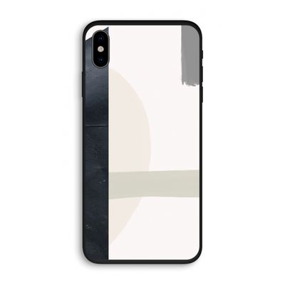 Baca: iPhone XS Biologisch afbreekbaar hoesje