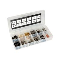 Elvedes Hydraulische assortimentsbox