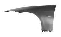 Voorspatbord Links 6504040062313P