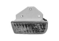 Mistlamp -1/96 TYPE I/II links 5874995