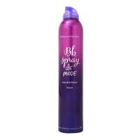 Bumble and bumble Spray De Mode Flexible Hold Hairspray