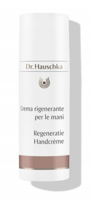 Dr. Hauschka Regeneratie Handcrème