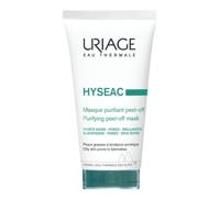 Uriage Hyseac Peel-off Masker 50ml