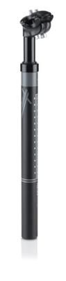 XLC Zadelpen pro sp-s05