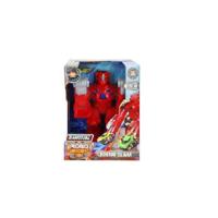 Actiefiguren Colorbaby Rino