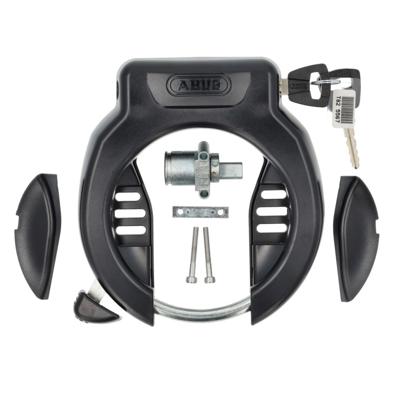 Abus Ringslot 4750l h