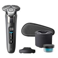 Philips S8697/55 Series 8000 Scheerapparaat Grijs