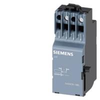 Siemens 3VA9908-0BB25 Initiator 1 stuk(s) (b x h x d) 25.7 x 65.1 x 28.8 mm