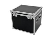 Omnitronic Universal-Case Profi Universele koffer (l x b x h) 540 x 640 x 540 mm - thumbnail