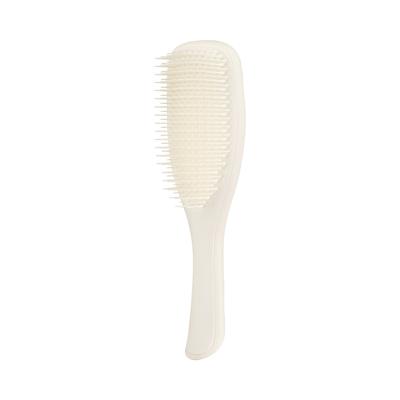 Tangle Teezer Ultimate Detangler Matte Porcelain Cream 1St