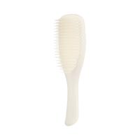 Tangle Teezer Ultimate Detangler Matte Porcelain Cream 1St