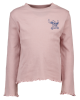 T-shirt - Paars