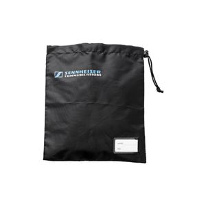 Sennheiser CB 01 - Nylon pouch for headsets (10)