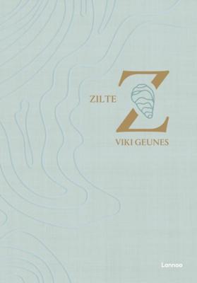 Zilte (Hardback)