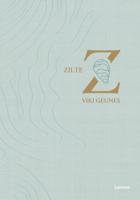 Zilte (Hardback)