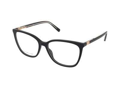 Brillen met correctie Tommy Hilfiger TH 1963 807