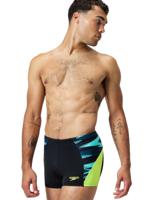 Speedo - Eco+ Aquashort - Max Splice - 334, Maat:M