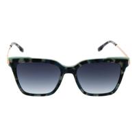 Dames zonnebril Bulget BG9200 54G22