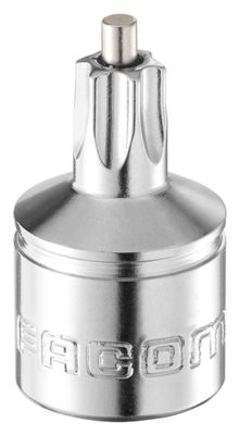 Facom magnetische aftapbit t45 - MB.T45