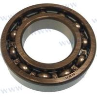 PAGB/T276-6006/P6 - LAGER Yamaha