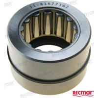REC31-816773A2 - ROLLAGER Mercruiser