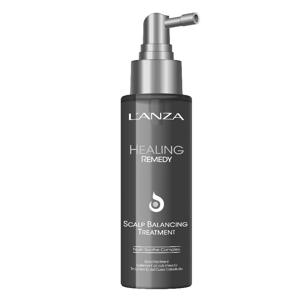 L&apos;ANZA Scalp Balancing Treatment 100ml